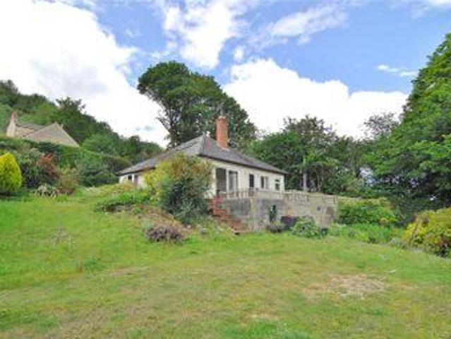 House for sale in School House, Gloucestershire