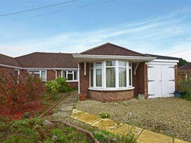 House for sale in Gloucester, Gloucestershire