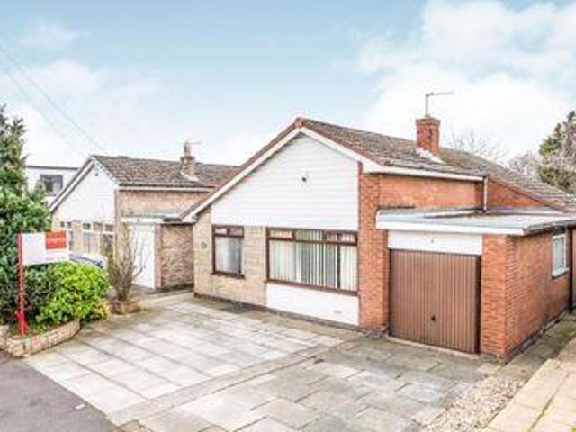 House for sale in Warrington