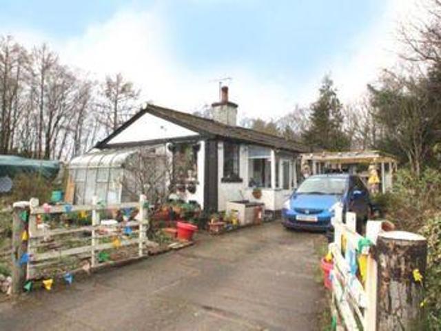 House for sale in Helensburgh, Scotland