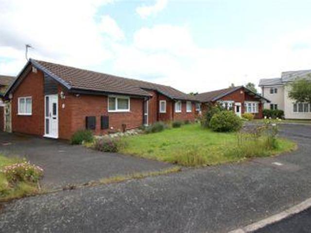 House for sale in Calderstones
