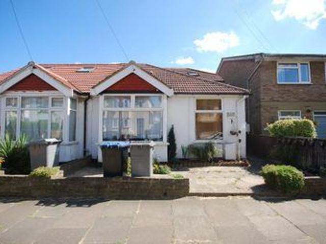 House for sale in Wembley, Greater London