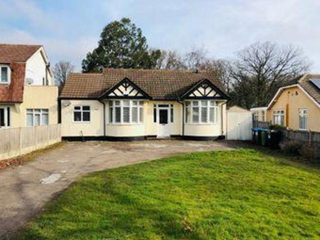 House for sale in West Midlands