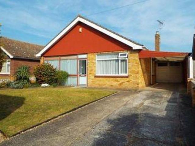 House for sale in Dale Hill, Essex