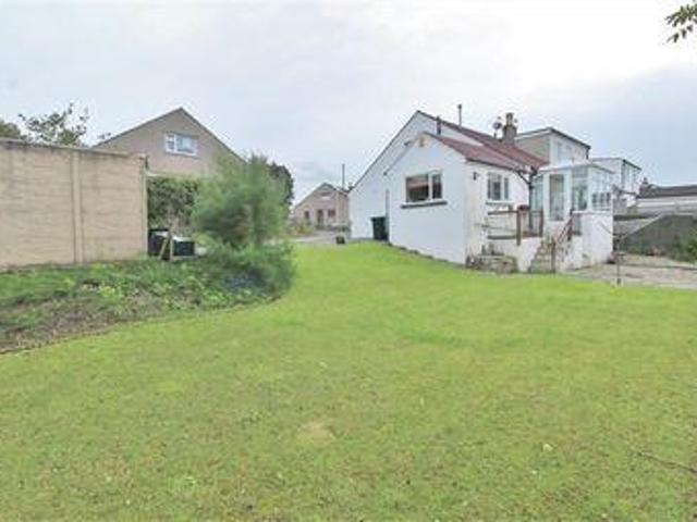 House for sale in Carnforth, Lancaster