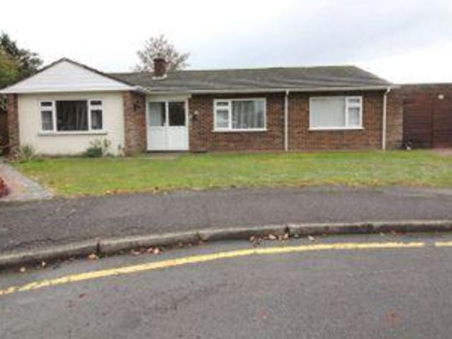 House for sale in Reading