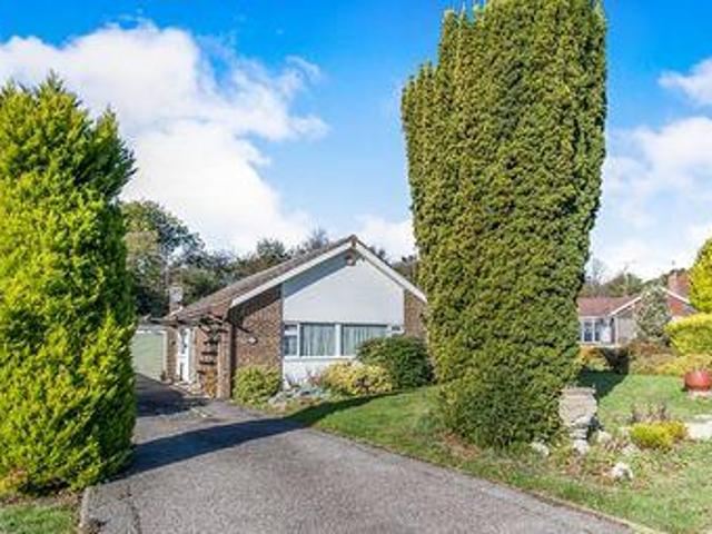 House for sale in Hamerton, Kent