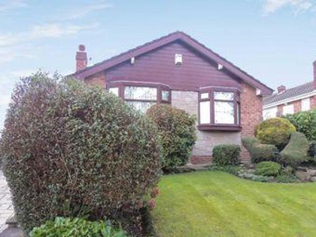 House for sale in Stockport, Greater Manchester