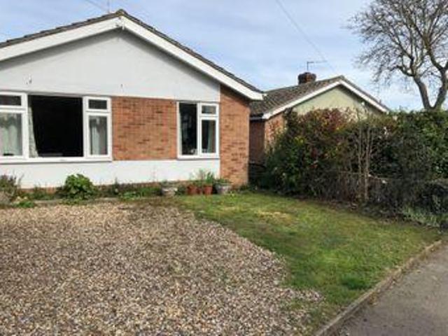 House for sale in Chelmondiston, Suffolk