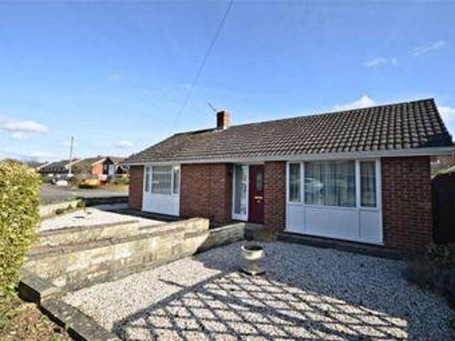 House for sale in Gloucester, Gloucestershire