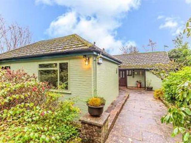 House for sale in The Butts, Kent