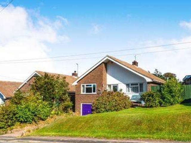 House for sale in Cross In Hand, East Sussex