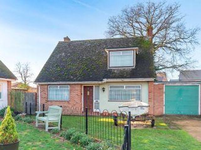 House for sale in Maldon
