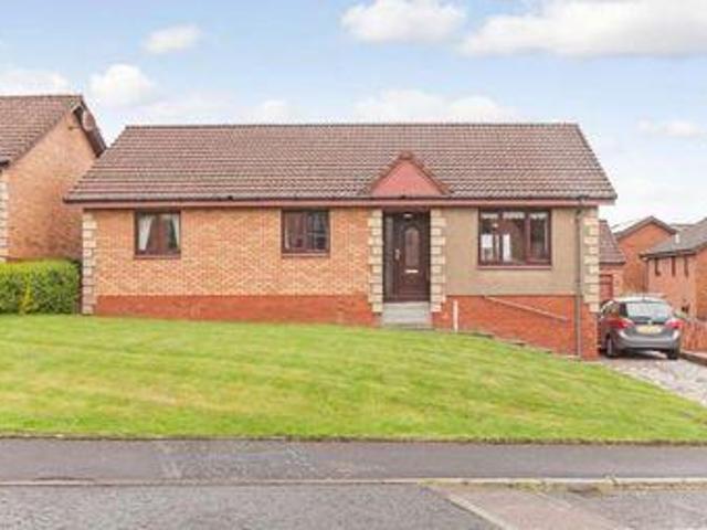 House for sale in Scotland