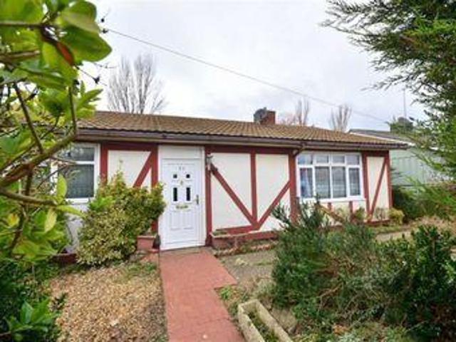 House for sale in Gloucester, Gloucestershire