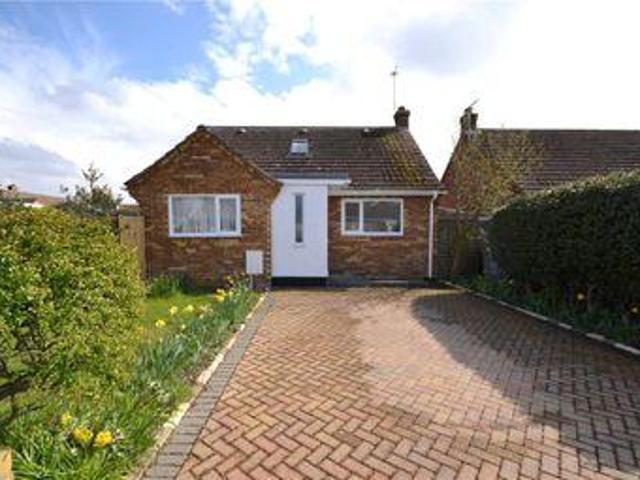 House for sale in Fordham Heath