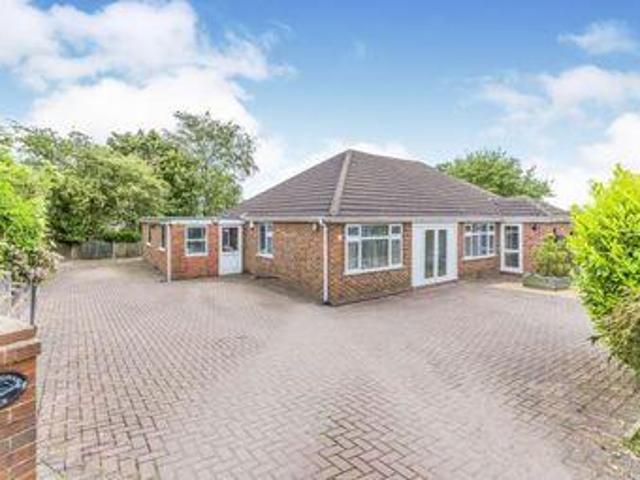 House for sale in City of London, Greater London