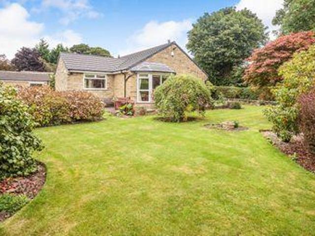 House for sale in Cleckheaton, West Yorkshire