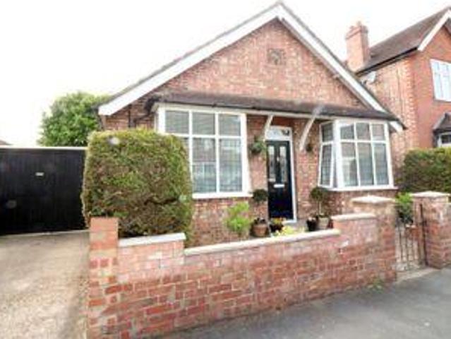 House for sale in Row Town, Surrey