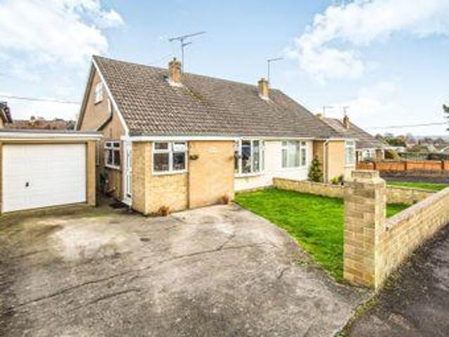 House for sale in Sherborne, East Dorset