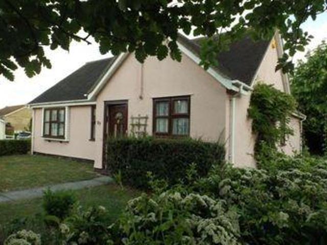 House for sale in Chelmsford