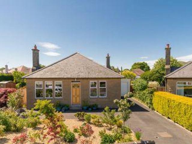 House for sale in Scotland