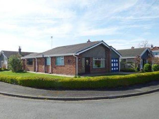 House for sale in Warrington
