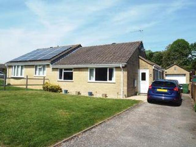 House for sale in Wincanton, Somerset