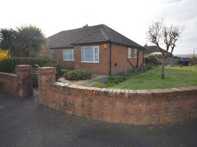 House for sale in Lancashire