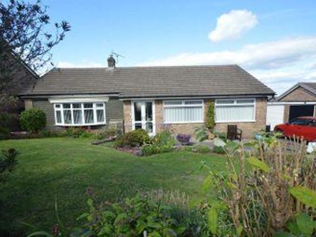 House for sale in Bromsberrow Heath, Gloucestershire
