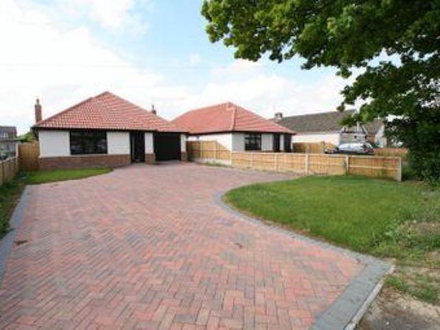House for sale in Dale Hill, Essex