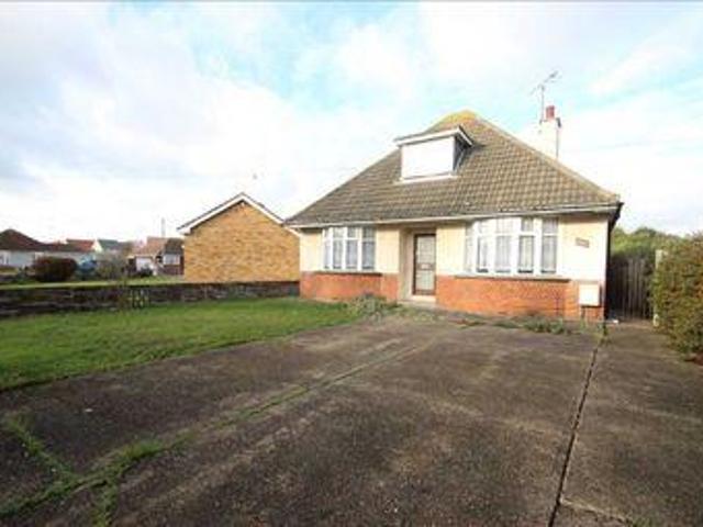 House for sale in Dale Hill, Essex