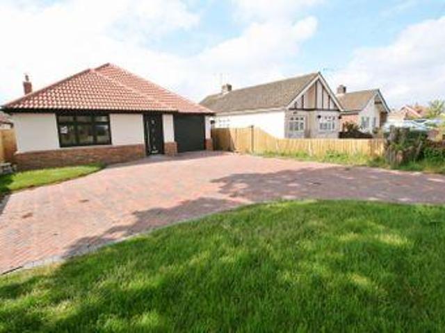House for sale in Dale Hill, Essex