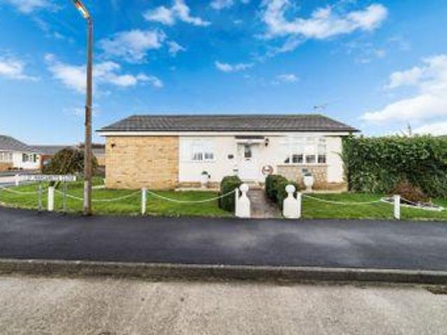 House for sale in Whitstable, Kent