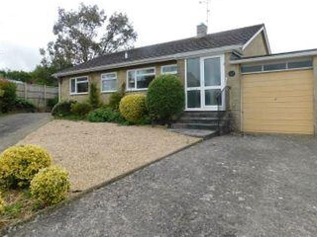 House for sale in Sherborne, East Dorset