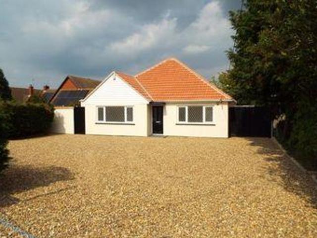 House for sale in Dale Hill, Essex