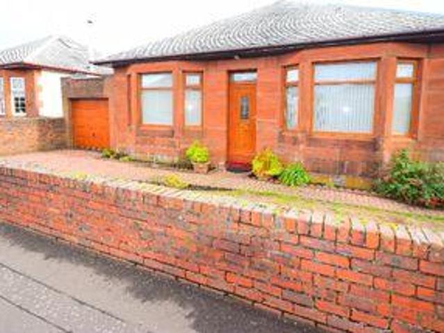 House for sale in Prestwick, Scotland