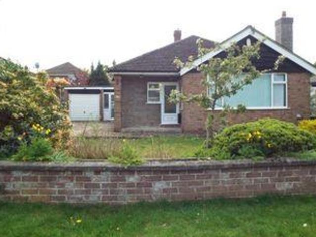 House for sale in Wilmslow