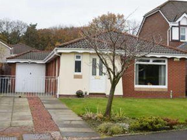 House for sale in Airdrie, Scotland