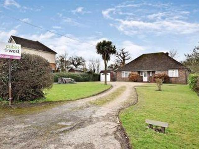 House for sale in Horsham, West Sussex