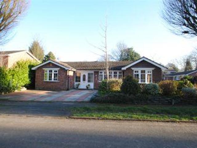 House for sale in Warrington