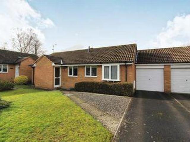 House for sale in Feckenham, City Of Bristol