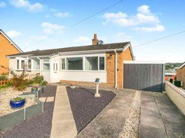 House for sale in Colwyn Bay, Wales