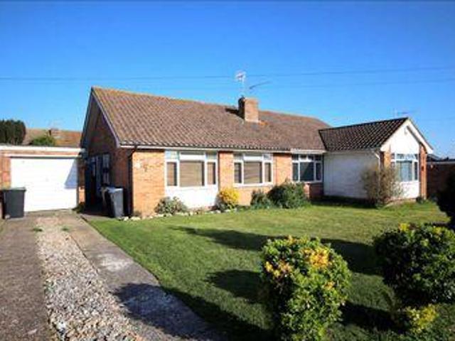 House for sale in Worthing, West Sussex