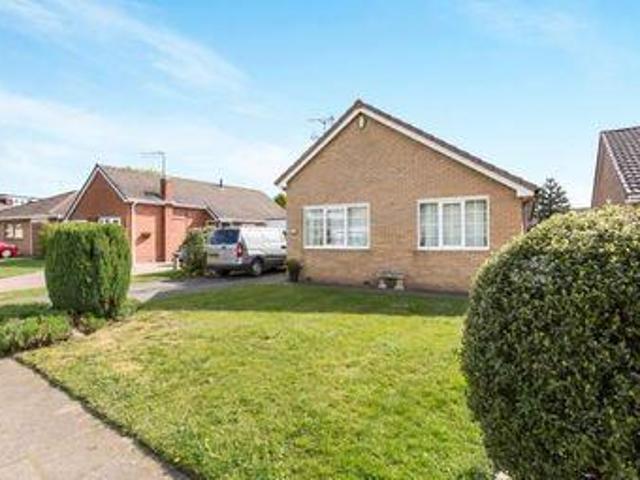 House for sale in Sandbach, Cheshire East