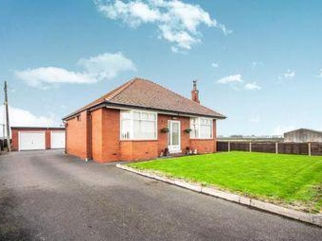 House for sale in Higher Bartle, Lancashire