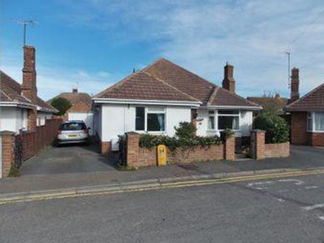 House for sale in Gloucester, Gloucestershire