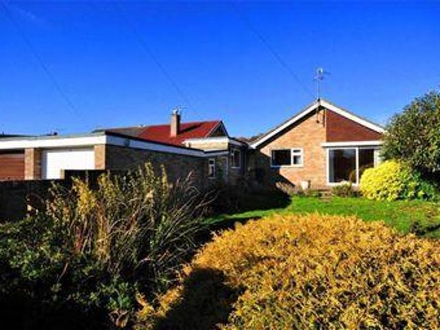 House for sale in School House, Gloucestershire