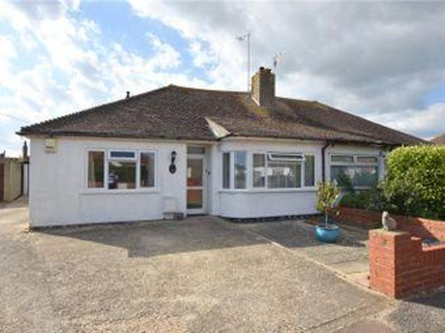 House for sale in Fishersgate, West Sussex