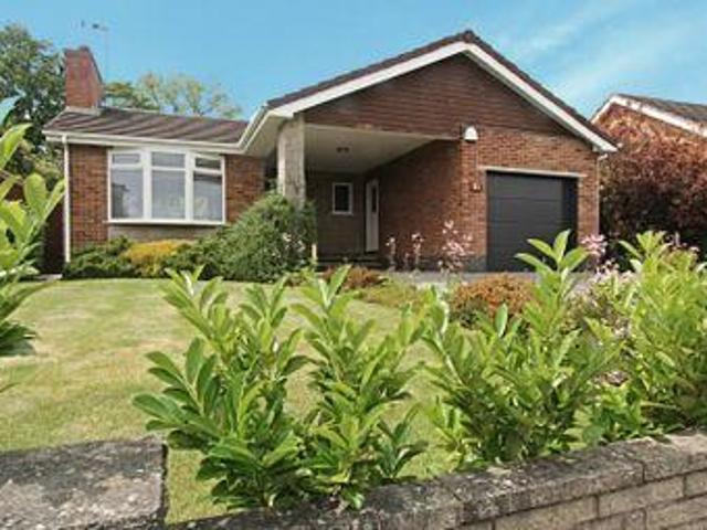 House for sale in Cottingham, Hull and East Yorkshire